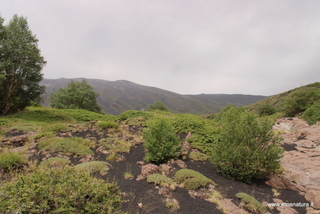 Monte Baracca